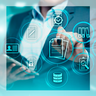 Registros del Sistema ISO 21001