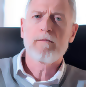 João da Costa, Universidad de São Paulo