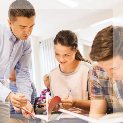 ISO 21001 Seguimiento al estudiante