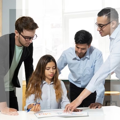 ISO 21001 Seguimiento al egresado