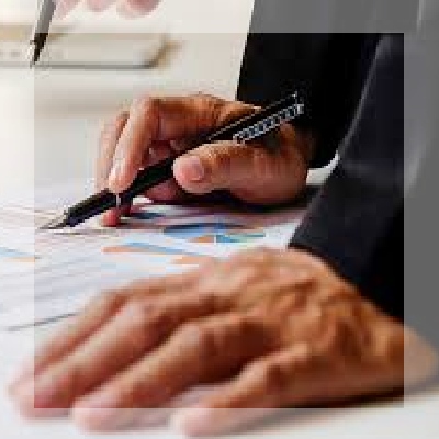 ISO 21 Calidad y AUDITORÍA