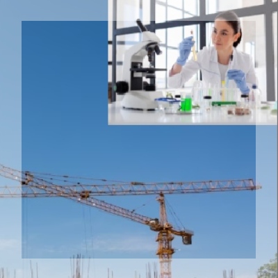 ISO 21001 Infraestructura educativa