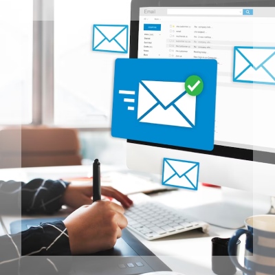 ISO 21001 Comunicación