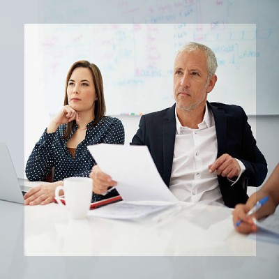 Plan de Desarrollo Profesional