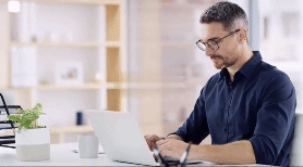 El primer paso de su proyecto ISO 21001