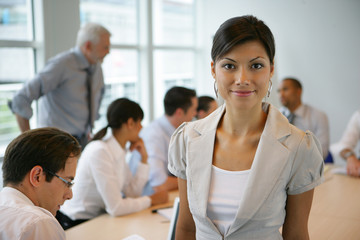 Curso: Especialista en la norma ISO 21001
